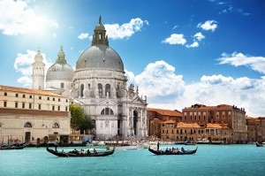 veneza (5)     